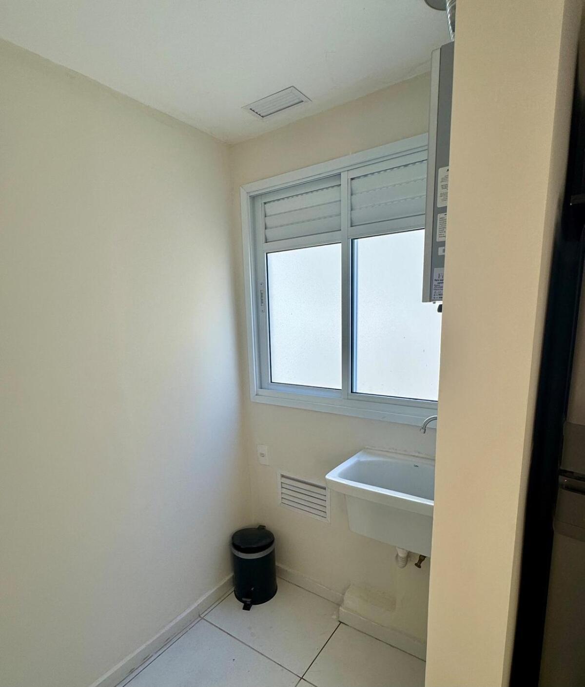 Uh H 88 Apartamento São Paulo